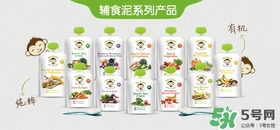 Little Freddie好不好？Little Freddie小皮怎么樣？