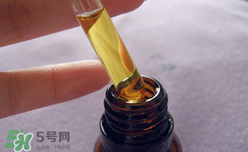 2017面油什么牌子好？2017面油品牌排行榜