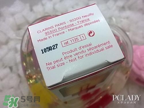 2017面油什么牌子好？2017面油品牌排行榜