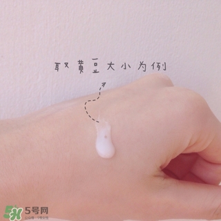 eltamd氨基酸潔面乳怎么用？eltamd氨基酸潔面乳使用方法