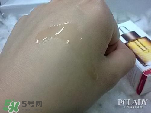 2017面油什么牌子好？2017面油品牌排行榜
