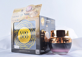 voodoo蛇毒面膜可以天天用嗎？voodoo蛇毒面膜副作用？