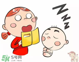 五月份可以斷奶嗎？5月份可以斷奶嗎？