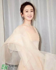 五月份可以穿裙子嗎？5月份可以穿裙子嗎？