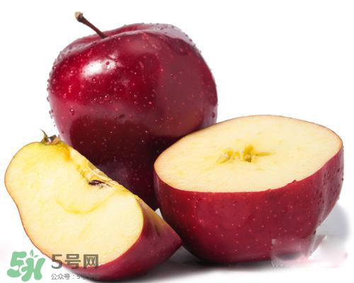 蛇果皮可以吃嗎？吃蛇果皮有什么好處？