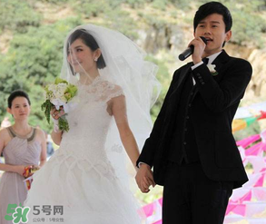 五月份可以結(jié)婚嗎？2017年五月結(jié)婚吉日