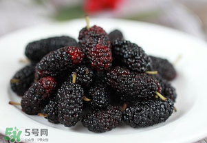 桑葚多少錢一斤？桑葚多少錢一斤2017？