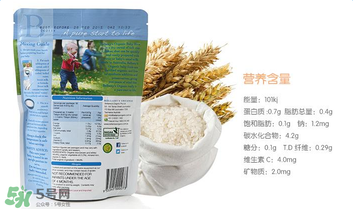 貝拉米米粉怎么沖調(diào)？貝拉米米粉怎么沖？