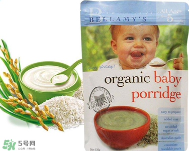 貝拉米米粉保質(zhì)期是多久？貝拉米米粉保質(zhì)期怎么看？