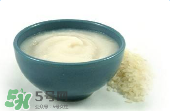 貝拉米米粉保質(zhì)期是多久？貝拉米米粉保質(zhì)期怎么看？