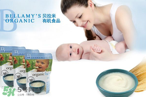 貝拉米米粉怎么吃？貝拉米米粉的吃法