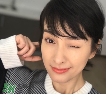 瓷妝是什么牌子？瓷妝是哪個國家的？