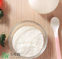 貝拉米米糊價格是多少？貝拉米米糊價格貴嗎？