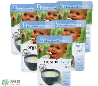 貝拉米米糊價格是多少？貝拉米米糊價格貴嗎？