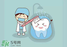 洗牙可以刷醫(yī)?？▎?洗牙能用醫(yī)保卡嗎?