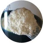 貝拉米米粉成分是什么？貝拉米米粉成分表