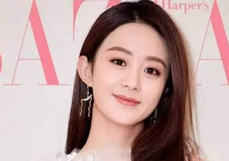 五月份可以穿裙子嗎？5月份可以穿裙子嗎？