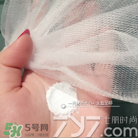 雪肌精洗顏粉和洗顏乳哪個好？雪肌精洗顏粉和洗顏乳區(qū)別