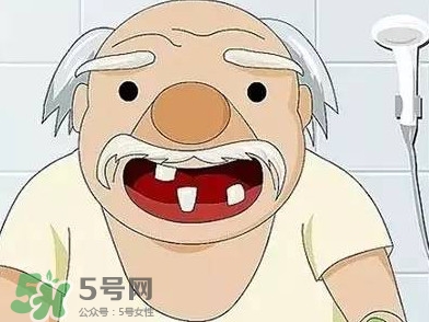 牙周炎怎么得的？牙周炎怎么引起的