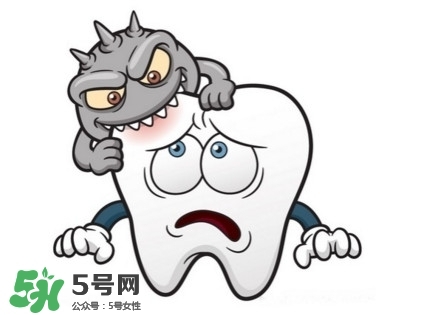 牙周炎傳染嗎？牙周炎會(huì)不會(huì)傳染