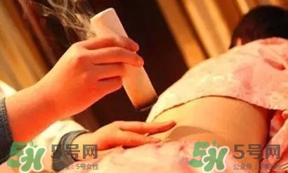艾灸后出汗多是怎么回事？艾灸后出汗多是什么原因