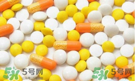 牙周炎吃什么藥？牙周炎吃什么好
