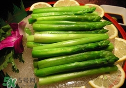 催情食物有哪些？最厲害的催情食物