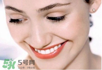 牙周炎好治嗎？牙周炎好不好治
