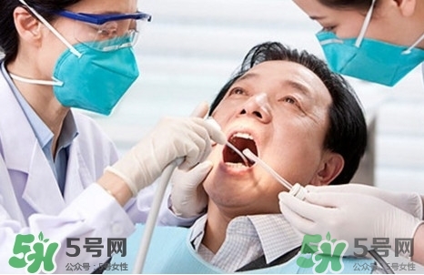 牙周炎怎么治療效果最好？牙周炎怎么治療小偏方
