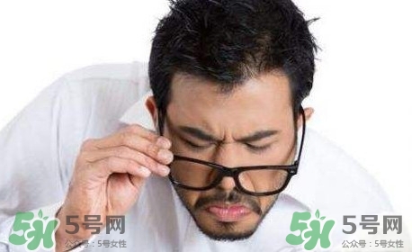 近視眼吃什么對(duì)眼睛好？近視眼吃什么好