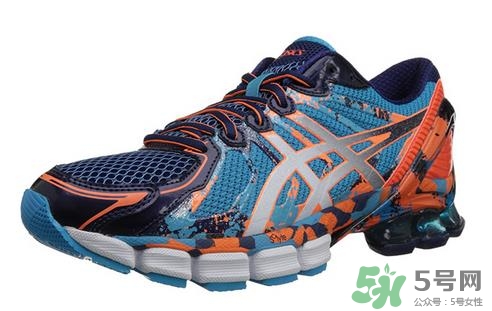 asics是什么牌子？asics是什么檔次？