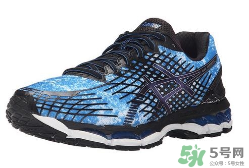 asics是什么牌子？asics是什么檔次？