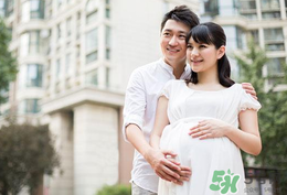 孕婦濕疹能吃雞蛋嗎？孕婦濕疹可以吃雞蛋嗎？