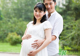孕婦濕疹能吃雞蛋嗎？孕婦濕疹可以吃雞蛋嗎？