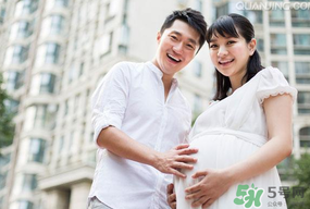 孕婦濕疹能吃雞蛋嗎？孕婦濕疹可以吃雞蛋嗎？