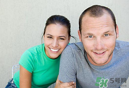 孕婦濕疹能喝牛奶嗎？孕婦濕疹可以喝牛奶嗎？