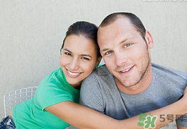 孕婦濕疹能喝牛奶嗎？孕婦濕疹可以喝牛奶嗎？