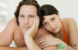 孕婦濕疹能喝牛奶嗎？孕婦濕疹可以喝牛奶嗎？