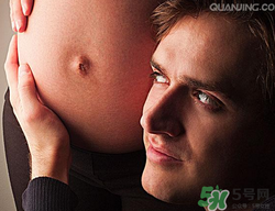 孕婦濕疹能吃芒果嗎？孕婦濕疹能不能吃芒果？