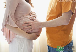 孕婦濕疹能吃芒果嗎？孕婦濕疹能不能吃芒果？