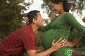 孕婦濕疹可以吃鵝蛋嗎？孕婦濕疹能吃鵝蛋嗎？