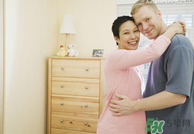 孕婦濕疹可以吃鵝蛋嗎？孕婦濕疹能吃鵝蛋嗎？