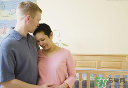 孕婦濕疹可以吃鵝蛋嗎？孕婦濕疹能吃鵝蛋嗎？