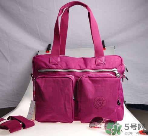 kipling凱浦林是什么牌子？kipling是哪個(gè)國(guó)家的品牌？