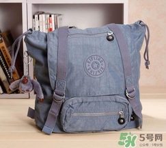 kipling凱浦林是什么牌子？kipling是哪個(gè)國(guó)家的品牌？