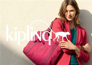 kipling凱浦林是什么牌子？kipling是哪個(gè)國家的品牌？