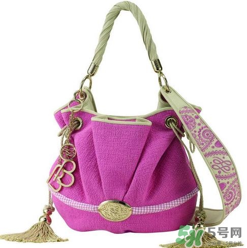 lancel是什么牌子？lancel蘭姿是什么檔次？