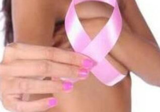 如何預(yù)防乳腺癌？怎樣預(yù)防乳腺癌