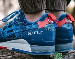 asics是什么牌子？asics是什么檔次？