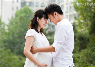 孕婦濕疹能喝牛奶嗎？孕婦濕疹可以喝牛奶嗎？